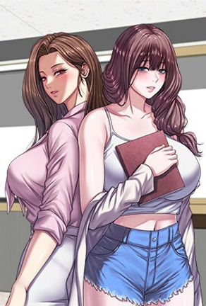 日漫《鬼灭之刃》封面