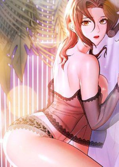 《咒术回战》动画第二季开播